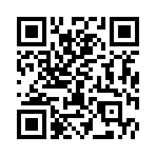 QR Code for 3FfY4b2dn5ZaY7TkFtZGhDJR4km1cnnZHk