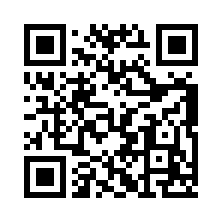 QR Code for 3FfYCC88TwAaFXLGrFWUhVASGJkpCJjBGp