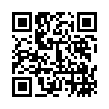 QR Code for 3FfYCbQKaEmMi7VCJMm3iaU4s4t61ELTSs