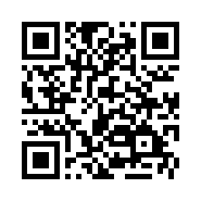 QR Code for 3FfYCh52bRGwT2oGMwTYP9CRPPUtw8EB2q