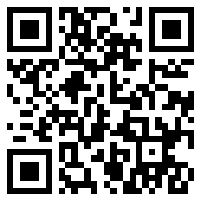 QR Code for 3FfYFnf2WmPSx31RQFWs5dBGCosUbpqtJY