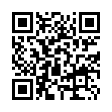 QR Code for 3FfYJBTo29QZGDocmQPRAwWjutLN165za6