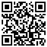 QR Code for 3FfYSBVrCPmAucNeq4C6mU6XhhyGeQkhRn