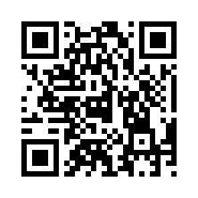 QR Code for 3FfYUQ1FdVhEjZSqqodQGJ2JLSfPwDuPdo