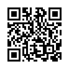QR Code for 3FfYUzpPUiogUdGmVuMNbmabyGA7ndrP9P