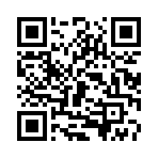 QR Code for 3FfYVG3hmUMQHcxv9fvgPqVEAWdT19ztyA