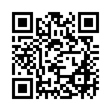 QR Code for 3FfYYfu4oQP8AeN1tpTnzM481LWLc8xA3g