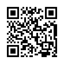 QR Code for 3FfYccXtJFDkuh3Y4apY1HVRgTvtHWa6SN