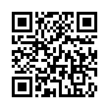 QR Code for 3FfYcmTcKQgrcqiSRyfbdrozDDbxYVZaLX