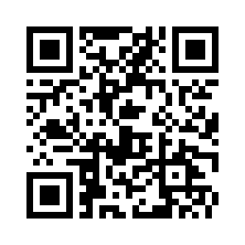 QR Code for 3FfYeEUr11VDWP6QtaasTPE2fiJKkW7vyv