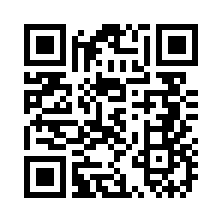 QR Code for 3FfYeknBa7TtVGecJUQtsTxLLDPpTwbLq7