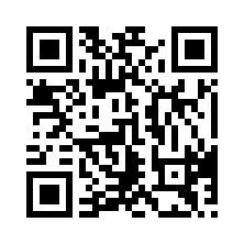 QR Code for 3FfYkiHvPy1obZd8X3G2QjqJV7nDZJVgLW