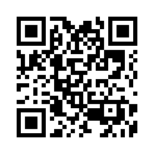 QR Code for 3FfYn8MdmU6FzFfQAqvcVLVRLrt52JCmUc