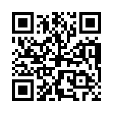 QR Code for 3FfYqcAPLRK1t5KgTFMRUPfyTucusG4rwb