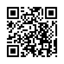 QR Code for 3FfYuWbuq5RV7S72Q6Ebz3GJWkHvSWrSTL