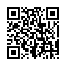 QR Code for 3FfYuo7BVoPVX9eyEDr2xEe59ZxBQw2cMA