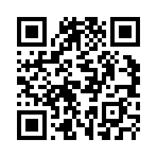 QR Code for 3FfYxDbcwNWCvAWqcqUSQ3MCn9ysdfW7Rm