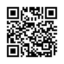 QR Code for 3FfYxYyEWm3Z9Kbct23Y15JiBCdkrtbGax