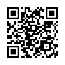 QR Code for 3FfZ42dWwfWjxu4fGf3KxdYHkdBwkTS4Ar