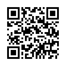 QR Code for 3FfZ6EfuhC59mG5tQMCYSAKssFE2vBsbS8