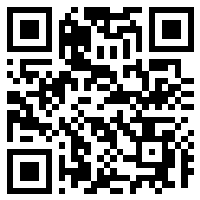 QR Code for 3FfZ6FYPLRmvp8jmxJsaqZc8AkzVSyftkg