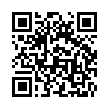 QR Code for 3FfZ7Yucx3RXMdyJ49hrbz2ufuSTcTDAx6