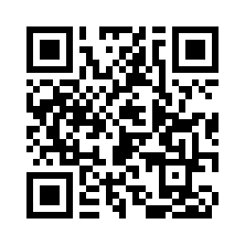 QR Code for 3FfZD1NoXcWwWrxBtBc8ymxbrkMBzbUSzw