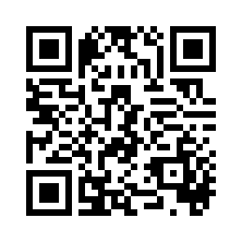 QR Code for 3FfZLFiozWN8VfQW999fmS8REpYDLPreqX