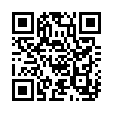 QR Code for 3FfZQuAcvSkRBbP4PuSXWkYHxfn77Su9G7