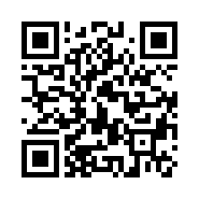QR Code for 3FfZRondGwTDLrhqffnfHAZXUEZTEFofjr