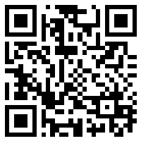 QR Code for 3FfZTbSrSt8oN7LAtXNRtu7KgSw6DUkFfz