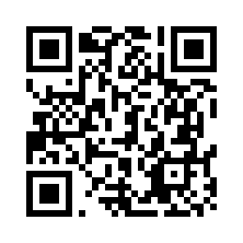 QR Code for 3FfZjfy4f3TSR2mBkrv4WU3f3PTyc6Paqj