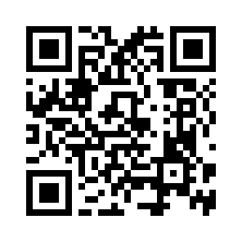 QR Code for 3FfZjiXwySPy3kpx9Ppph8ZvfUtKsG1TJR