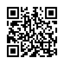 QR Code for 3FfZotK1pSV2VXpHg3JjtwUtLTT4nrJMC4