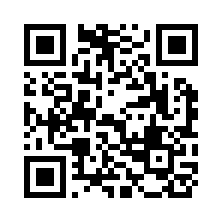 QR Code for 3FfZqpknBDj7FPdgAF8oreCxZVAPrwTzZr