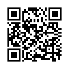 QR Code for 3FfZs6b8PDJa8dpY7kAphKYpR2szZCBhtP