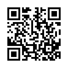 QR Code for 3FfZw25S11fVywWPUkNPPBhm9Qz9gCppP9