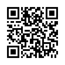 QR Code for 3Ffa2GX1wepJ5xtPWiUjFyLGYsGa4tSaD5