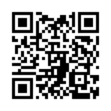 QR Code for 3Ffa2advfWcQHYkcodck946DjHmzAUHxQe