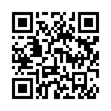 QR Code for 3Ffa4MPBPfEJhnLnLmnK7dZayTfNpHgxVt