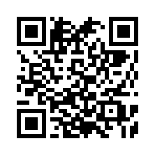 QR Code for 3Ffa6o9MiFEjYY9MwQtEMezUoUUDLPjQr5