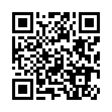QR Code for 3Ffa8wGPEmS4m3kso7XwHrMkb85Tfajc48