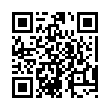 QR Code for 3FfaAtsAxKFuVim5gzogTcS9CUEBbeggkR