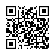 QR Code for 3FfaBWFbBdB1SPizy6ePd169ajbdJWmtvQ