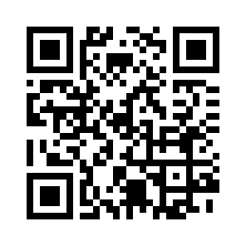QR Code for 3FfaBr2pLASN7vezzitZ262vhrBCYGTJ6j