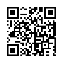 QR Code for 3FfaCyjveX4MzSL3GAHedK9zaXuSREfFdb