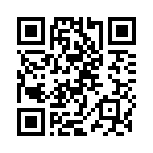 QR Code for 3FfaFTTNSApWuQp4Bb75VkZbh5GABaxExG