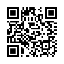QR Code for 3FfaGNbBo46LCTVirZBQkb1Bv24seexSx2