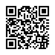 QR Code for 3FfaGRw5wzoKvABGaBqvMqpf8Pot4Nasgg