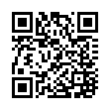 QR Code for 3FfaQo6w1swrcM4ZSA3ejJRBtaL9j36ief